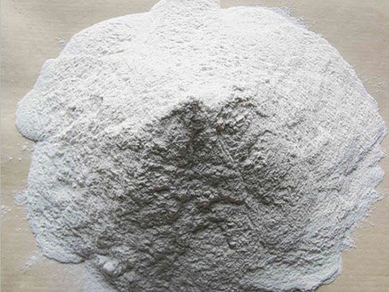 外墻膩?zhàn)?></dt><dd></dd></ol>
</ul>
<!--圖片展示結(jié)束-->
</div>

<div   id=